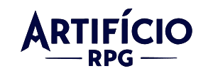 Artifício RPG