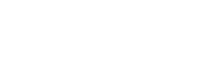 Artifício RPG