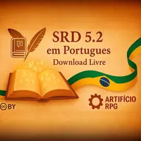 SRD 5.2 Download Portugues Artificio RPG (1)