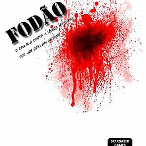 Fodão RPG