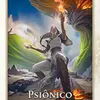  Unearthed Arcana 2025 – O Psiônico (PT-BR) – Versão Ilustrada - Imagem 2