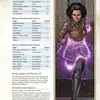  Unearthed Arcana 2025 – O Psiônico (PT-BR) – Versão Ilustrada - Imagem 5