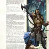  Unearthed Arcana 2025 – O Psiônico (PT-BR) – Versão Ilustrada - Imagem 3