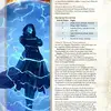  Unearthed Arcana 2025 – O Psiônico (PT-BR) – Versão Ilustrada - Imagem 4