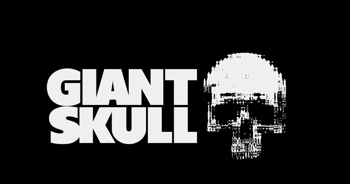 Giant Skull e Wizards anunciam novo RPG de ação AAA de D&amp;D (Artifício RPG), RPG - Mestre Charles Corrêa