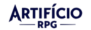 Artifício RPG