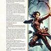 Unearthed Arcana 2025 - Subclasses Arcanas - PT-BR - Ilustrado - Imagem 5
