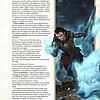 Unearthed Arcana 2025 - Subclasses Arcanas - PT-BR - Ilustrado - Imagem 4